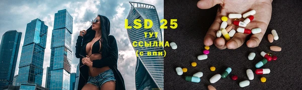 спайс Медвежьегорск