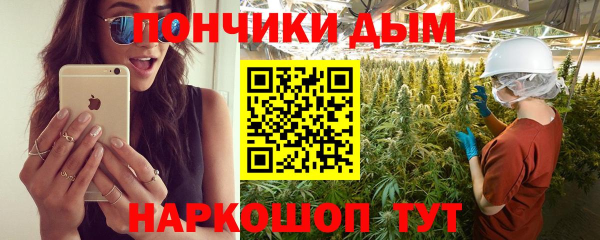 МАРИХУАНА Amnesia  Канабис конопля  Бошки марихуана план  Марихуана Amnesia  Вход с VPN  Череповец 